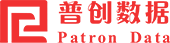 武汉普创数据科技有限公司官网_传感器_数据采集系统