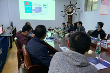 产品交流会（第5场）(图2)