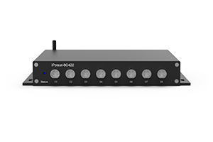 RS-422串口模块