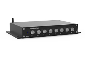 RS-422串口模块