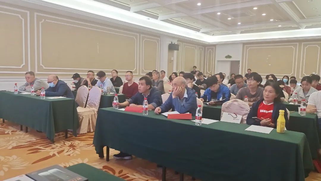 武汉理工大学专场 武汉理工大学专场