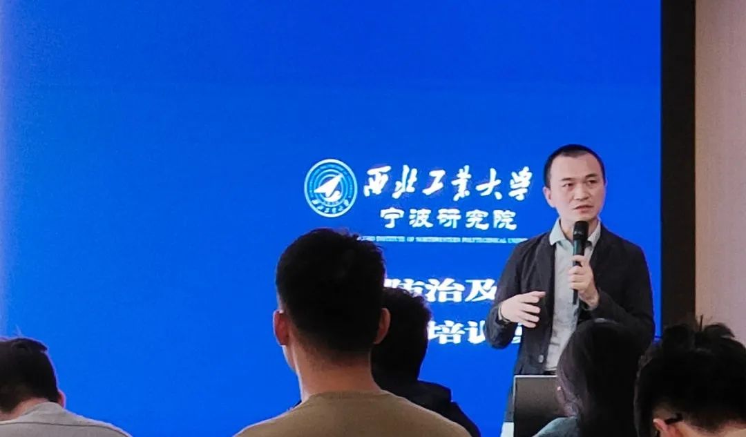 武汉普创数据科技有限公司总工高智俊 武汉普创数据科技有限公司总工高智俊