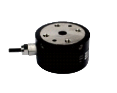 单轴⼒学传感器