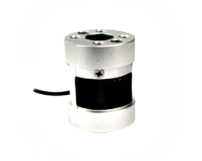 单轴⼒学传感器