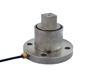 单轴⼒学传感器