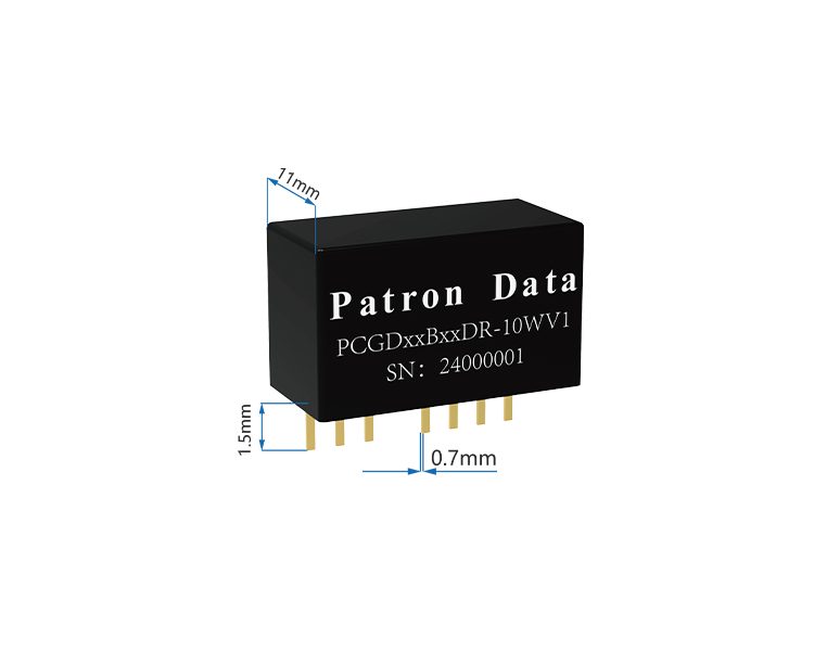 PCGDxxBxxDR-10WV1系列