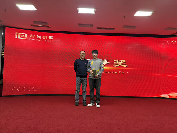f744c63285e3b31fb8e7ae2f278374b 拷贝.jpg
