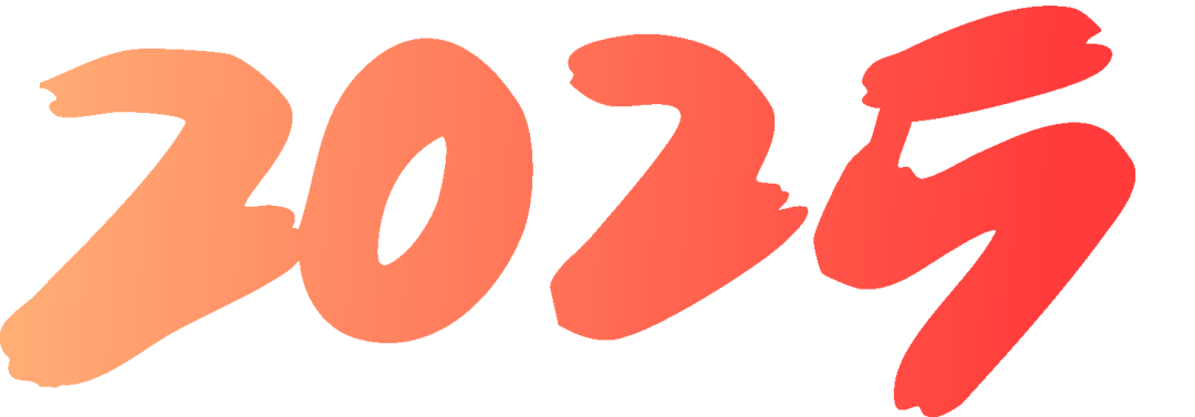 2025蛇年开工大吉 | 踔厉奋发启新程 勇毅前行谱新篇(图3)