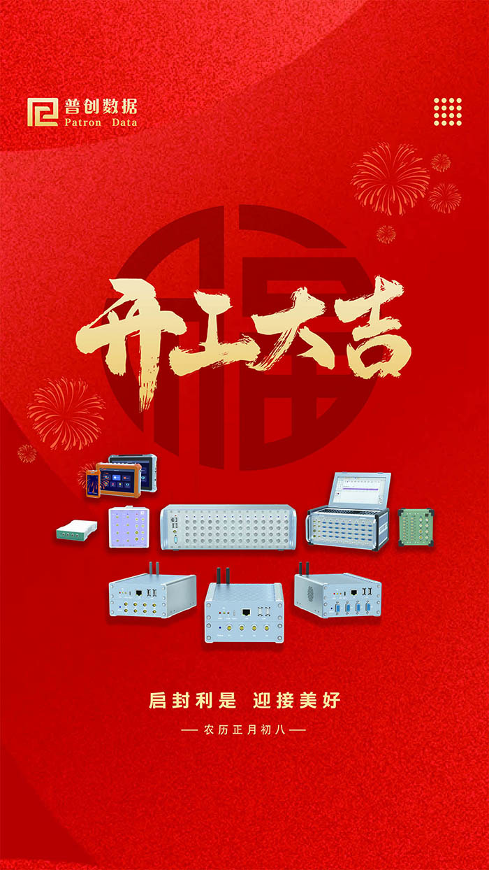 1 拷贝.jpg