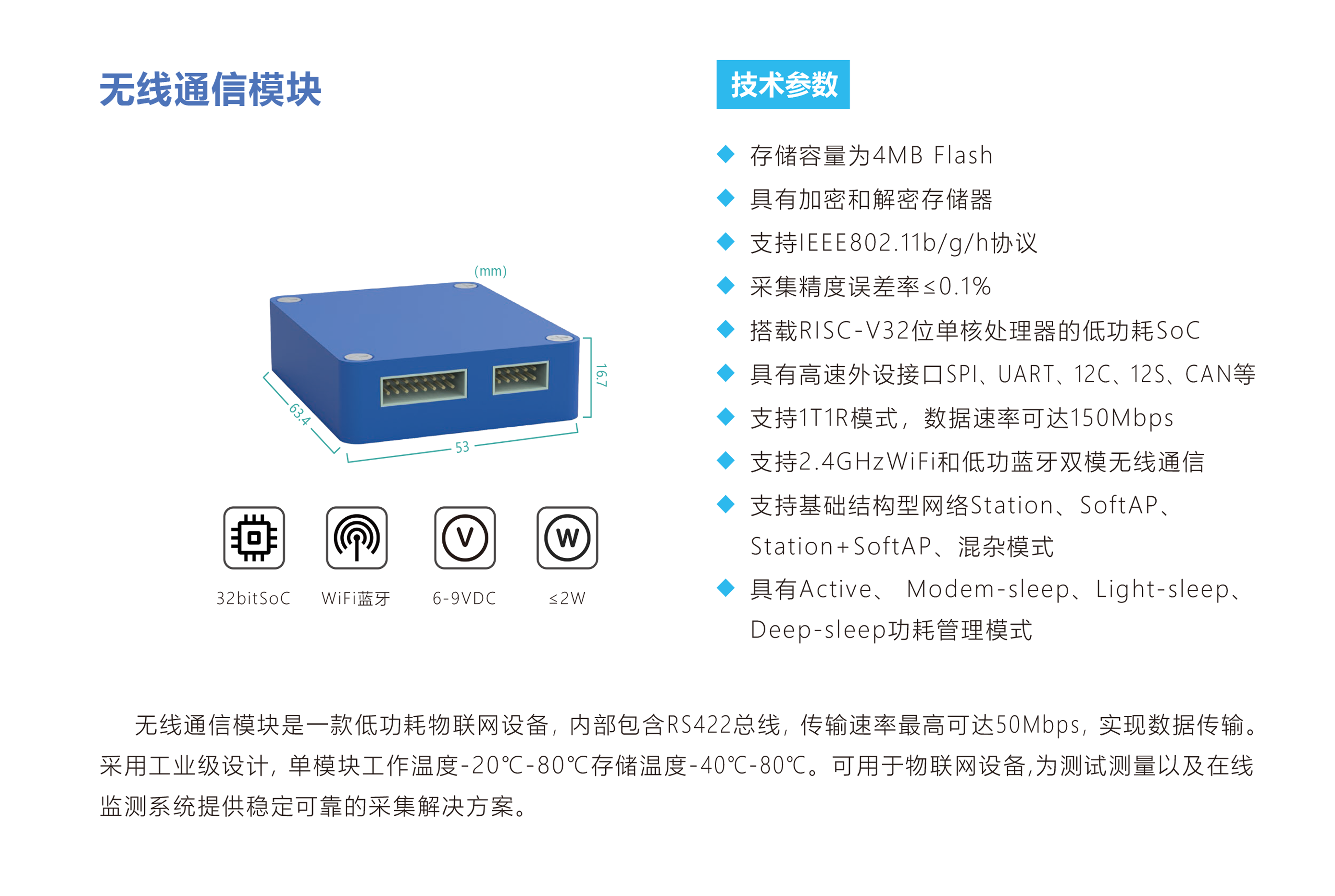 无线通信模块.png